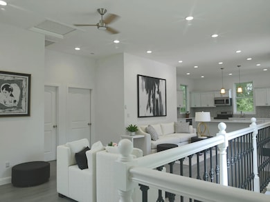 4365 Adams St, Gary, IN 46408 - photo 5