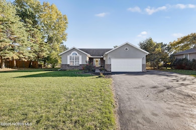 1-web-or-mls-925-west-melrose-avenue-fin