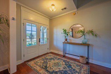 9048 Osborntown Rd, Arlington, TN 38002 - photo 4