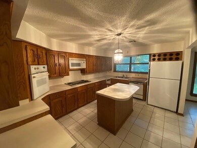 85 Kirklin Rd, Tylertown, MS 39667 - photo 6