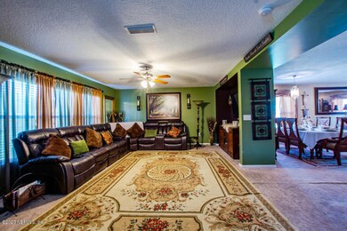 11684 Spring Board Dr, Jacksonville, FL 32218 - photo 4