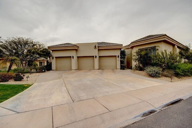 Gainey Ranch (3)