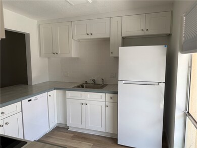 1555 14th Ave unit 110, Vero Beach, FL 32960 - photo 3