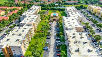 6930 Miami Gardens Dr unit 1-410, Hialeah, FL 33015 - photo 2