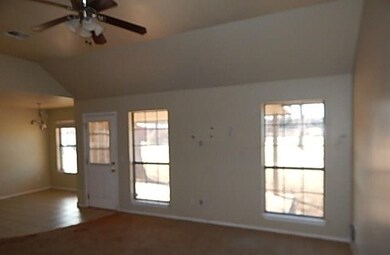 3345 Grandaughter Ln, Harrah, OK 73045 - photo 2