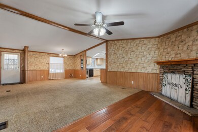 32621 Duck Creek Blvd, Afton, OK 74331 - photo 7