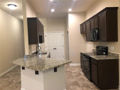 2628 Bayou Chauvin Dr, Marrero, LA 70072 - photo 3