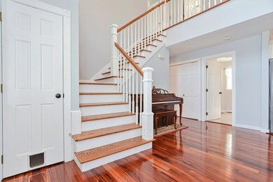 114 Turnpike Rd, Westminster, MA 01473 - photo 5