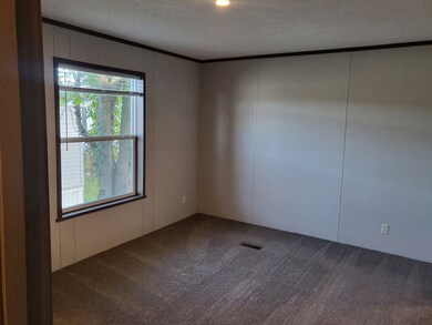 46000 Geddes Rd unit 91, Canton, MI 48188 - photo 6