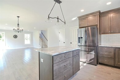 130 New Rd, Franklin, NH 03235 - photo 7