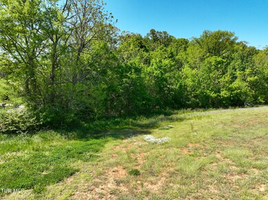 Gravel Hill RD Drone WS-42