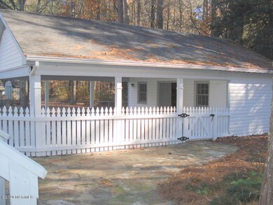 3909 Benjamin Ct 1632x1224-050