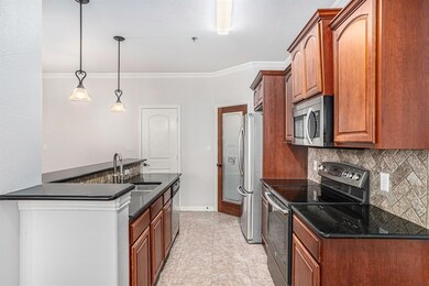 125 Corinna Ct, Hurst, TX 76053 - photo 7