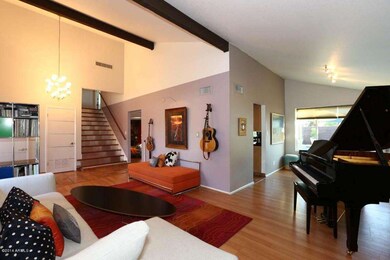 The Living-Dining Room2