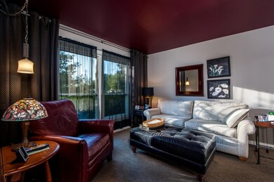 family room 1