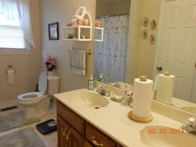 410 Dot Cir, Shelbyville, TN 37160 - photo 7