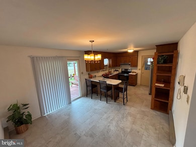 3786 Lincoln Way W, Chambersburg, PA 17202 - photo 6