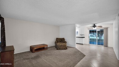 5-web-or-mls-P1032794