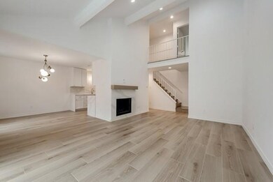 7418 E Northwest Hwy unit 105, Dallas, TX 75231 - photo 6