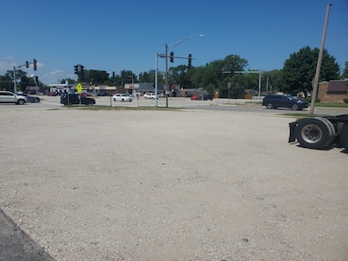 1205 S Wolf Rd, Des Plaines, IL 60018 - photo 2