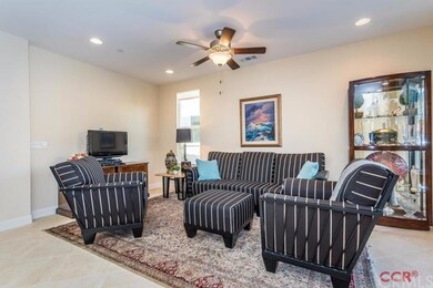 1077 Ford Dr, Nipomo, CA 93444 - photo 3