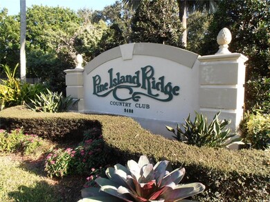 9450 Live Oak Place unit 107, Davie, FL 33324 - photo 3