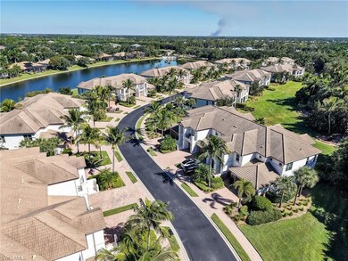 8060 Players Cove Dr unit 101, Naples, FL 34113 - photo 4