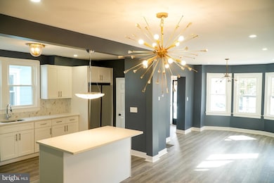 27 Annabelle Ave, Trenton, NJ 08610 - photo 4