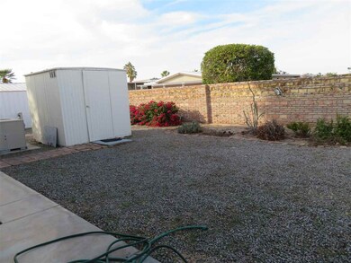 11392 E 35th St, Yuma, AZ 85367 - photo 5