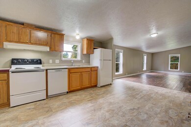 16 Roberta Ln, Freeport, ME 04032 - photo 7