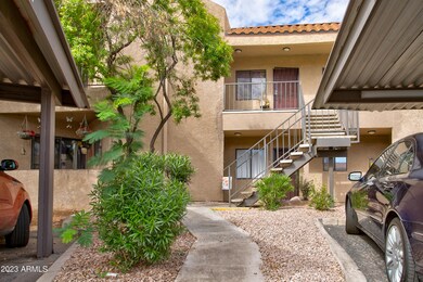 1352 E Highland Ave #218-1