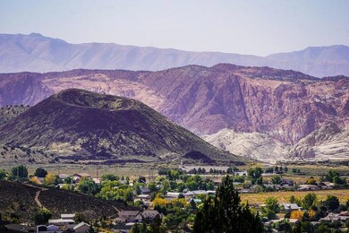 0 End of Topaz - Lot 5 unit 25-259718, Saint George, UT 84770 - photo 2