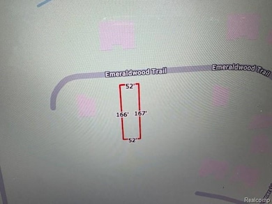 74 Emeraldwood Trail, Flint Township, MI 48433 - photo 7