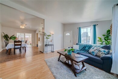 14400 Berg St, Sylmar, CA 91342 - photo 3