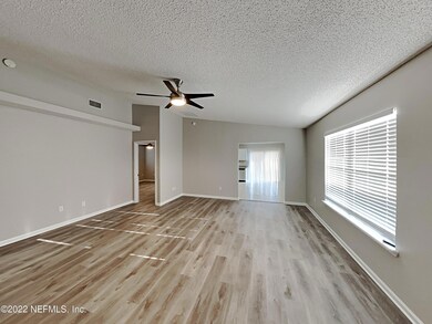 4243 Jillian Dr, Jacksonville, FL 32210 - photo 3