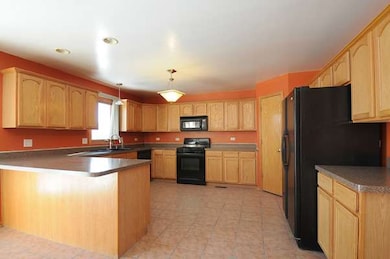 18613 Willow Ave, Country Club Hills, IL 60478 - photo 6