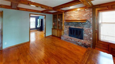 7634 Monrovia St, Shawnee, KS 66216 - photo 6