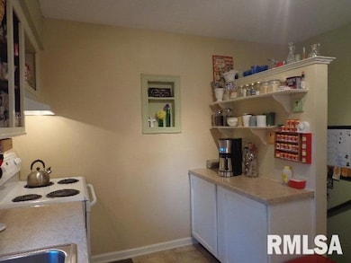 2508 W 60th St, Davenport, IA 52806 - photo 6