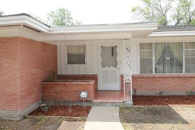 1103 Stone St, Weslaco, TX 78596 - photo 3