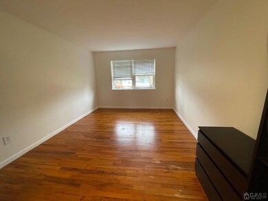 47 Judson St unit 5A, Edison, NJ 08837 - photo 6