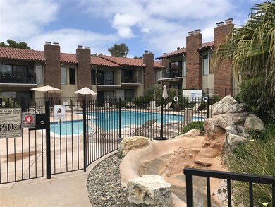 1939 Alga Rd unit F, Carlsbad, CA 92009 - photo 4