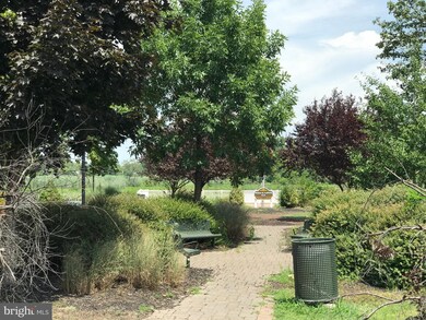 320 River Dr, Westville, NJ 08093 - photo 2