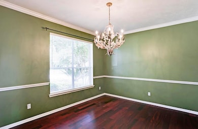 15406 Autumn Sky Ct, Houston, TX 77095 - photo 7