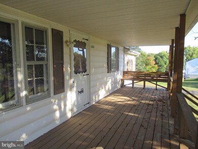 1631 Middleway Pike, Bunker Hill, WV 25413 - photo 5