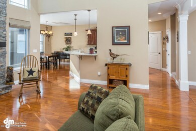 Living Room_DMD_2619-SMALL