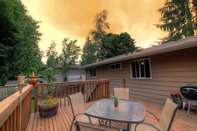 22023 7th Place W, Bothell, WA 98021 - photo 4
