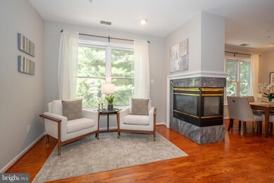 415 Lancaster Ave unit 9, Haverford, PA 19041 - photo 7