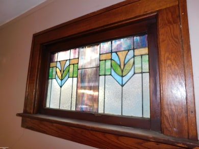 1456 Wayburn St, Grosse Pointe, MI 48230 - photo 7