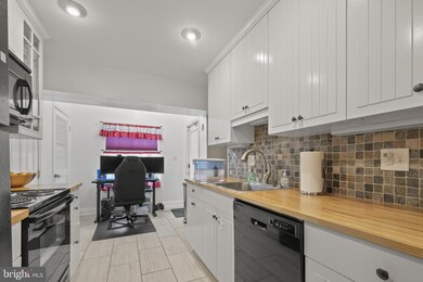 9564 Cannoneer Ct unit 101, Manassas, VA 20110 - photo 4