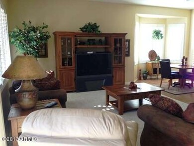 2367 E Toledo Place, Chandler, AZ 85225 - photo 5